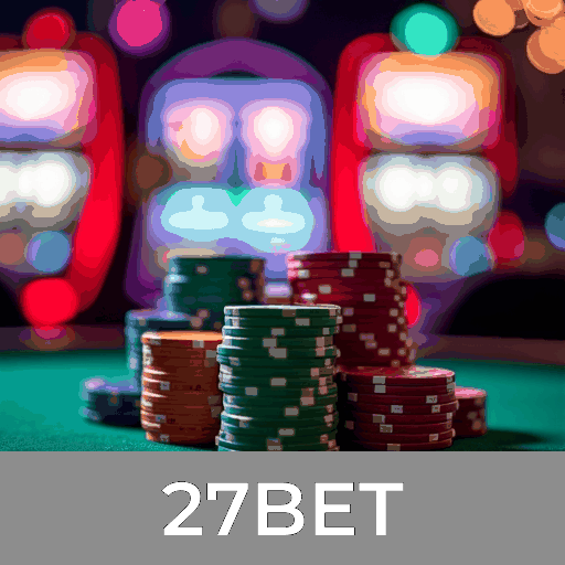 Cadastro na 27BET