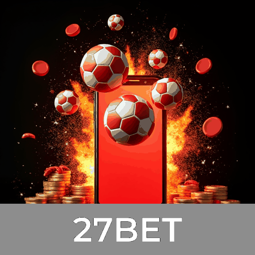 Cassino Online 27BET