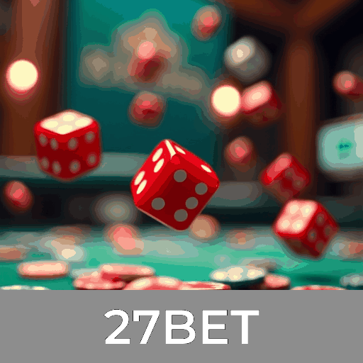 Cadastro na 27BET
