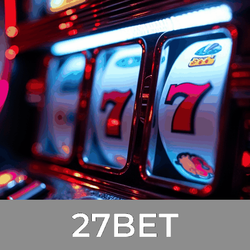 Cadastro na 27BET