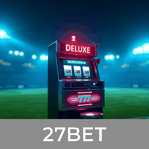 Acesso ao 27BET