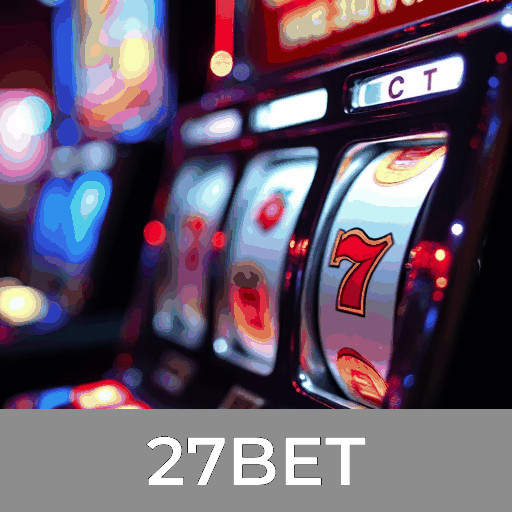 Cadastro na 27BET