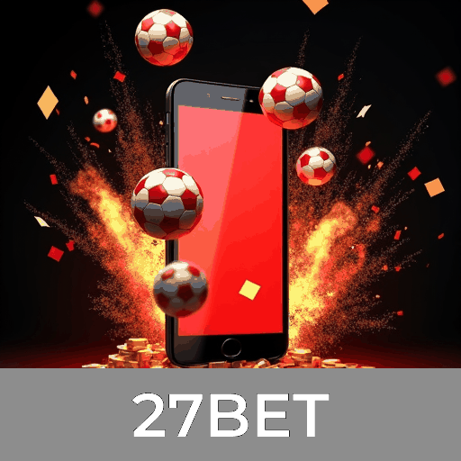 Cassino Online 27BET