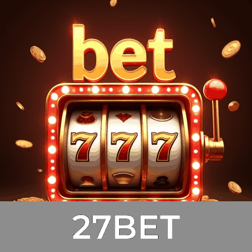 Cassino Online 27BET