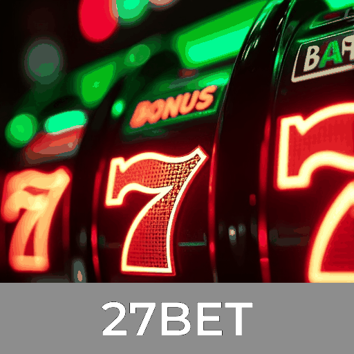 Acesso ao 27BET