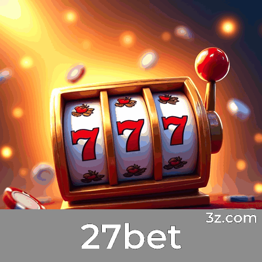 27bet: Segurança e Confiabilidade em Jogos Online