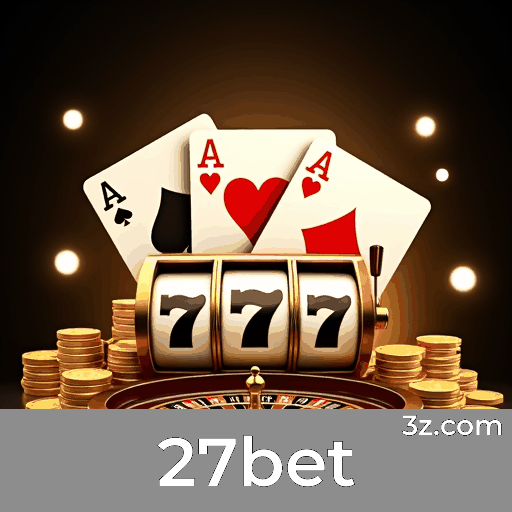 Exclusividade Membro: Benefícios Incríveis no 27bet