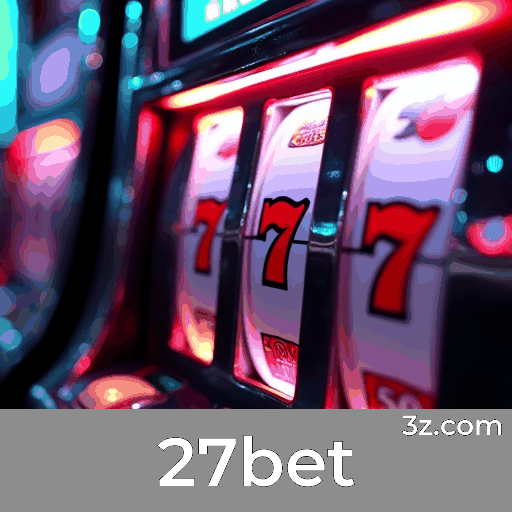27bet: Segurança e Confiabilidade em Jogos Online