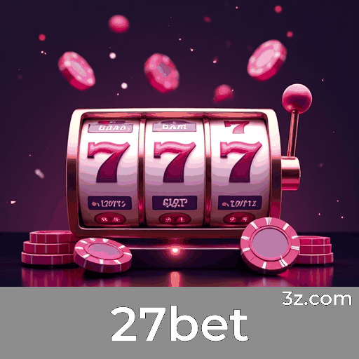 Recompensas Reais e Transparentes no 27bet: Promoções Sem Pegadinhas