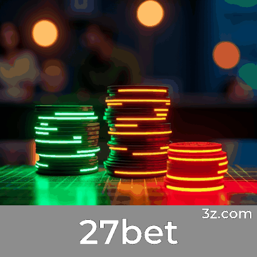 27bet: Apostas Móveis com Funcionalidades Completas