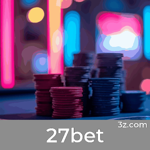 27bet: Bônus Generosos para Jogadores Brasileiros